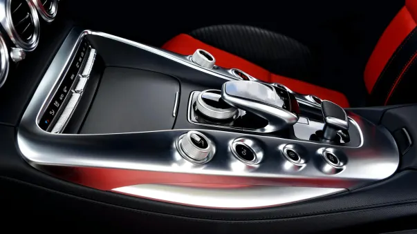 Casino VIP Room Android/iOS-app